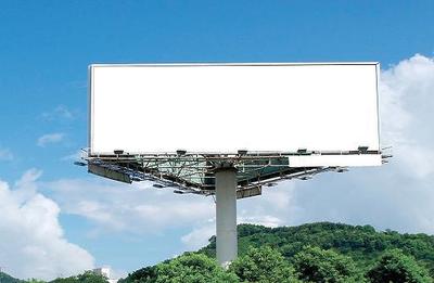 移動(dòng)互聯(lián)網(wǎng)時(shí)代,我們還需要戶(hù)外廣告牌嗎?_廣告主